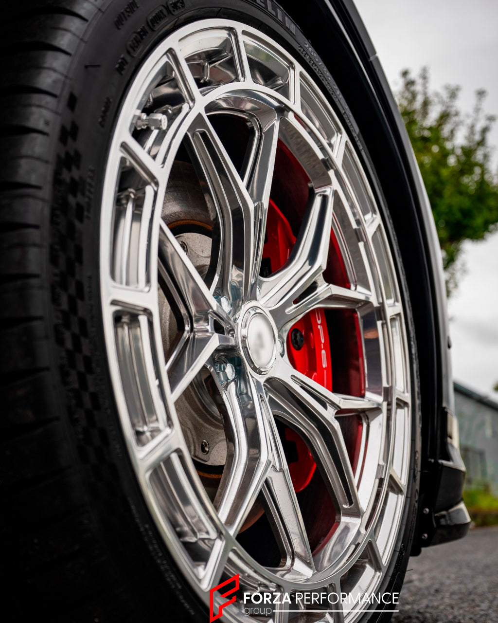 We manufacture premium quality forged wheels for TOYOTA CROWN XVI S230 2023+&nbsp;in any design, size, color.

THIS WHEEL DESIGN CAN BE CUSTOM-MADE FOR YOUR CAR IN ANY SIZE AND COLOR OPTIONS
Available in monoblock, 2-piece, 3-piece, duoblock, beadlock
3D wheel renderings are provided according to the exact dimensions and specifications requested by the client, ensuring proper fitment for their car prior to production

OPTIONS:&nbsp;

Brushed, polished, chrome, dual-color, milled face&nbsp;&nbsp;
Floating sp