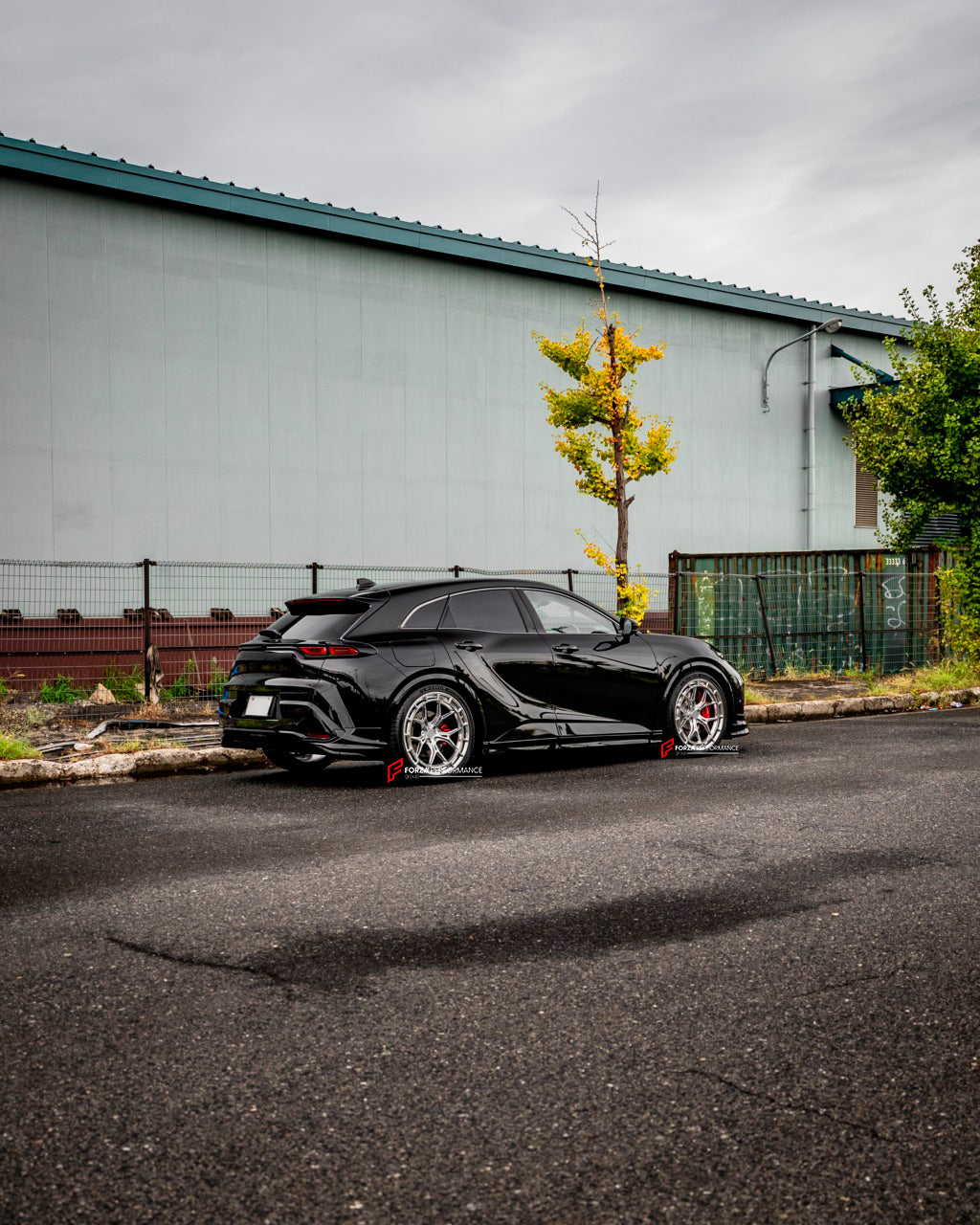 We manufacture premium quality forged wheels for TOYOTA CROWN XVI S230 2023+&nbsp;in any design, size, color.

THIS WHEEL DESIGN CAN BE CUSTOM-MADE FOR YOUR CAR IN ANY SIZE AND COLOR OPTIONS
Available in monoblock, 2-piece, 3-piece, duoblock, beadlock
3D wheel renderings are provided according to the exact dimensions and specifications requested by the client, ensuring proper fitment for their car prior to production

OPTIONS:&nbsp;

Brushed, polished, chrome, dual-color, milled face&nbsp;&nbsp;
Floating sp