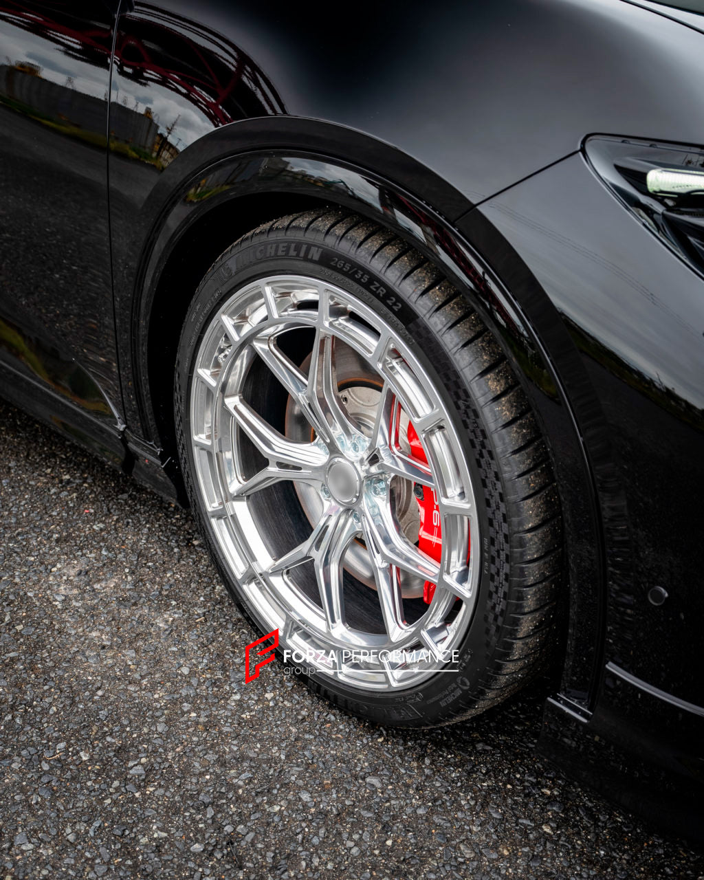 We manufacture premium quality forged wheels for TOYOTA CROWN XVI S230 2023+&nbsp;in any design, size, color.

THIS WHEEL DESIGN CAN BE CUSTOM-MADE FOR YOUR CAR IN ANY SIZE AND COLOR OPTIONS
Available in monoblock, 2-piece, 3-piece, duoblock, beadlock
3D wheel renderings are provided according to the exact dimensions and specifications requested by the client, ensuring proper fitment for their car prior to production

OPTIONS:&nbsp;

Brushed, polished, chrome, dual-color, milled face&nbsp;&nbsp;
Floating sp