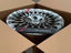 22 INCH FORGED WHEELS RIMS for TOYOTA LAND CRUISER 300 LC300 2025 custom fit AL13 S025 WHEELS