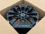 22 INCH FORGED WHEELS RIMS for TOYOTA LAND CRUISER 300 LC300 2025 custom fit LB WORKS FORGED MONO WHEELS