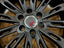22 INCH FORGED WHEELS RIMS for TOYOTA LAND CRUISER 300 LC300 2025 custom fit LB WORKS FORGED MONO WHEELS
