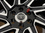 22 INCH FORGED WHEELS RIMS for TOYOTA LAND CRUISER 300 SERIES LC300 TLC300 custom fit KHANN KW LT2 style wheels buy
