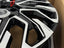 22 INCH FORGED WHEELS RIMS for TOYOTA LAND CRUISER 300 SERIES LC300 TLC300 custom fit KHANN KW LT2 style wheels buy