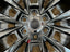 FORZA PERFORMANCE 22 INCH FORGED WHEELS RIMS for TOYOTA LAND CRUISER 300 LC 300 custom fit OEM DESIGN