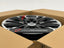 22 INCH FORGED WHEELS RIMS for TOYOTA LAND CRUISER J300 LC300 2026 Forza Performance custom fit buy OEM Lexus FC3159-SM199 style design wheels