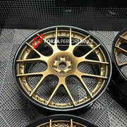 22 INCH FORGED WHEELS RIMS for ZEEKR 8X 2026 Forza Performance custom fit buy BBS CH-R II style design wheels