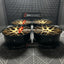 FORGED WHEELS RIMS FOR BYD SEA LION 7 2026+ Forza Performance custom fit buy BBS CH-R II style design wheels
