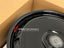 22 INCH FORGED WHEELS RIMS for ZEEKR 8X ULTRA 2026 Forza Performance custom fit buy Mansory Signature Edition FD.15 style design wheels