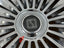 22 INCH FORGED WHEELS RIMS for ZEEKR 9X 2025 Forza Performance custom fit buy AL13 LUX04 style design wheels