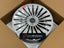 22 INCH FORGED WHEELS RIMS for ZEEKR 9X 2025 Forza Performance custom fit buy AL13 LUX04 style design wheels