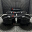 22 INCH FORGED WHEELS RIMS for ZEEKR 9X FORZA PERFORMANCE custom fit buy FORGIATO TRIMESTRE M style wheels