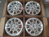 22 INCH FORZA FORGED WHEELS RIMS for BMW 7 SERIES G70 2024 custom fit OEM 912M