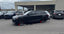 22 INCH FORZA PERFORMANCE FORGED WHEELS RIMS fit for AUDI SQ7 2025 custom fit OEM RS7