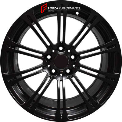 220M STYLE FORGED WHEELS RIMS for BMW ALL MODELS