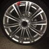 220M STYLE FORGED WHEELS RIMS for BMW ALL MODELS