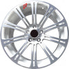 220M STYLE FORGED WHEELS RIMS for BMW ALL MODELS