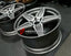 22 INCH FORGED WHEELS RIMS for BMW M5 G90 2025