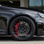 FORGED WHEELS 22 INCH FORGED WHEELS RIMS for BMW X2 U10 U12 2025 custom fit CS Series ADV7 M.V1
