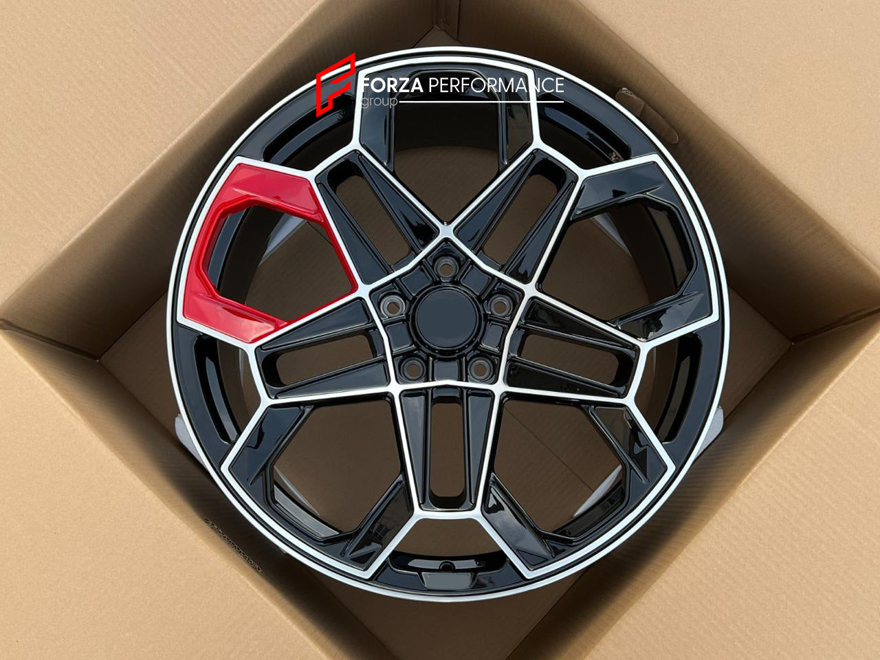 22i-nch-forged-wheels-rims-for
