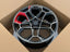 TECHART DAYTONA 2 STYLE 22 NCH FORGED WHEELS RIMS for PORSCHE CAYENNE 9Y0 TURBO