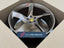 23 24 INCH FORGED WHEELS RIMS for FERRARI PUROSANGUE 2024 custom fit OEM DAYTONA SP3 WHEELS