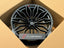 FORGED WHEELS RIMS FOR LAMBORGHINI URUS PERFORMANTE SE 2026+ Forza Performance custom fit buy OEM GALANTHUS PERFORMANTE 4ML601025DJ 4ML601025DK