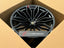 FORGED WHEELS RIMS FOR LAMBORGHINI URUS PERFORMANTE SE 2026+ Forza Performance custom fit buy OEM GALANTHUS PERFORMANTE 4ML601025DJ 4ML601025DK
