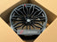 FORGED WHEELS RIMS FOR LAMBORGHINI URUS PERFORMANTE SE 2026+ Forza Performance custom fit buy OEM GALANTHUS PERFORMANTE 4ML601025DJ 4ML601025DK