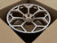 23 INCH FORGED WHEELS RIMS for LAMBORGHINI URUS 2022