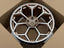 23 INCH FORGED WHEELS RIMS for LAMBORGHINI URUS 2022