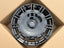 23 INCH FORGED WHEELS RIMS for LAND ROVER RANGE ROVER L460