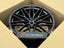 FORGED WHEELS RIMS FOR AUDI E7X 2026+ Forza Performance custom fit buy KORBACH PS17