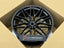 23 INCH FORGED WHEELS RIMS for ROLLS ROYCE CULLINAN SERIES II 2025 custom fit KORBACH PS17