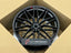 FORGED WHEELS RIMS FOR AUDI E7X 2026+ Forza Performance custom fit buy KORBACH PS17