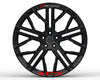 23 INCH FORGED WHEELS for LAND ROVER RANGE ROVER L460 2023