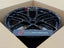23 INCH FORGED WHEELS RIMS for ASTON MARTIN DBX 707 AM8 2025 custom fit R101