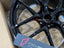 23 INCH FORGED WHEELS RIMS for ASTON MARTIN DBX 707 AM8 2025 custom fit R101