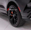 23 INCH FORGED WHEELS RIMS FOR ASTON MARTIN DBX GT 2027 Forza Performance custom fit forged wheel design 1