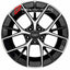 FORGED WHEELS RIMS FOR GENESIS GV90 NEOLUN 2027 Forza Performance custom fit buy OEM Aston Martin DBX GT 2027 style design wheels