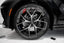 23 INCH FORGED WHEELS RIMS FOR ASTON MARTIN DBX GT 2027 Forza Performance custom fit forged wheel design 2