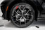 FORGED WHEELS RIMS FOR GENESIS GV90 NEOLUN 2027 Forza Performance custom fit buy OEM Aston Martin DBX GT 2027 style design wheels