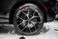 23 INCH FORGED WHEELS RIMS FOR ASTON MARTIN DBX GT 2027 Forza Performance custom fit forged wheel design 2