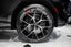 FORGED WHEELS RIMS FOR GENESIS GV90 NEOLUN 2027 Forza Performance custom fit buy OEM Aston Martin DBX GT 2027 style design wheels