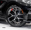 FORGED WHEELS RIMS FOR GENESIS GV90 NEOLUN 2027 Forza Performance custom fit buy OEM Aston Martin DBX GT 2027 style design wheels
