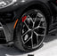 FORGED WHEELS RIMS FOR GENESIS GV90 NEOLUN 2027 Forza Performance custom fit buy OEM Aston Martin DBX GT 2027 style design wheels