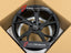 23 INCH FORGED WHEELS RIMS for ASTON MARTIN Valen 2026 FORZA custom fit buy DBS SUPERLEGGERA Y-spoke style wheels