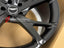 23 INCH FORGED WHEELS RIMS for ASTON MARTIN Valen 2026 FORZA custom fit buy DBS SUPERLEGGERA Y-spoke style wheels