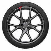23 INCH FORGED WHEELS RIMS for AUDI RS Q8 4M 2019 - 2024 FORZA PERFORMANCE Mansory Style

We manufacture premium quality forged wheels rims for Audi RS Q8 4M 2019 - 2024 in any design, size, color.

WHEEL SIZE:

Front: 23 x 11 ET 38
Rear: 23 x 11 ET 38
PCD: 5 x 130
CB: 84.1
Finish: Hyper Black
Material: 6061-T6 Forged Aluminum
THIS WHEEL DESIGN CAN BE CUSTOM-MADE FOR YOUR CAR IN ANY SIZE AND COLOR OPTIONS
Available in monoblock, 2-piece, 3-piece, duoblock, beadlock
3D wheel renderings are provided according