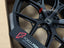 23 INCH FORGED WHEELS RIMS for AUDI RSQ8 2023 FORZA PERFORMANCE custom fit VOSSEN HF-5